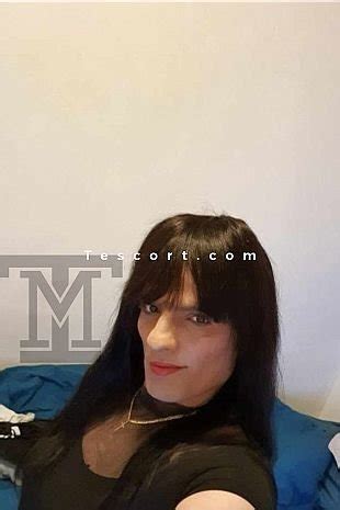 escort girl annonce 49|Escort Girl Angers. Trouvez une belle Escorte Girl Angers